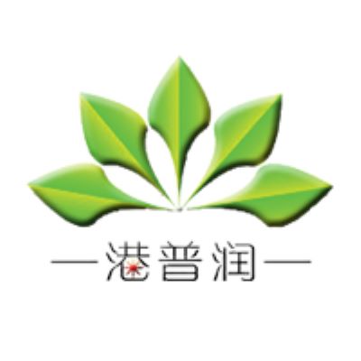 什么是冷凍機(jī)油，它的作用還是什么？